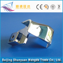 high pressure die casting, private casting part, aluminium casting